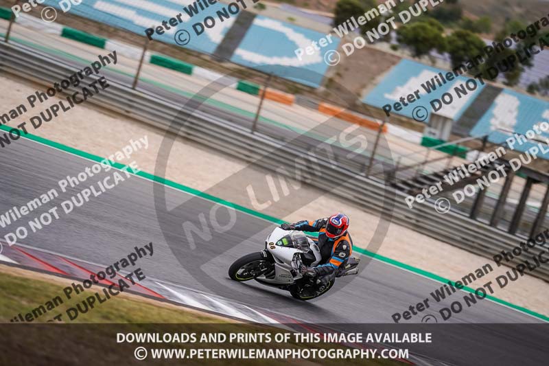 motorbikes;no limits;october 2019;peter wileman photography;portimao;portugal;trackday digital images